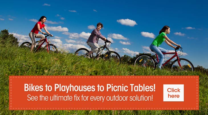 outdoorFun_promotion