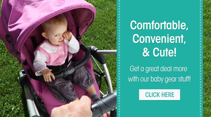 strollers_promotion