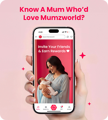 loyalt-referrals-img