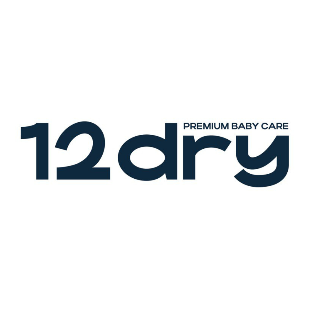12dry
