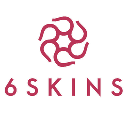 6 SKINS