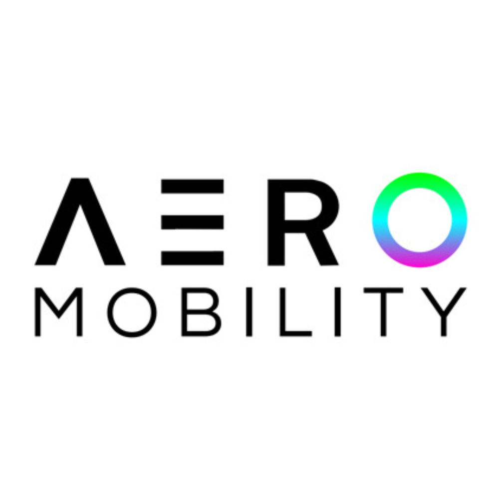 AERO MOBILITY