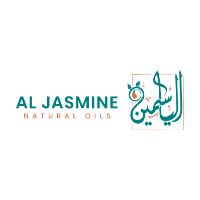 Al Jasmine