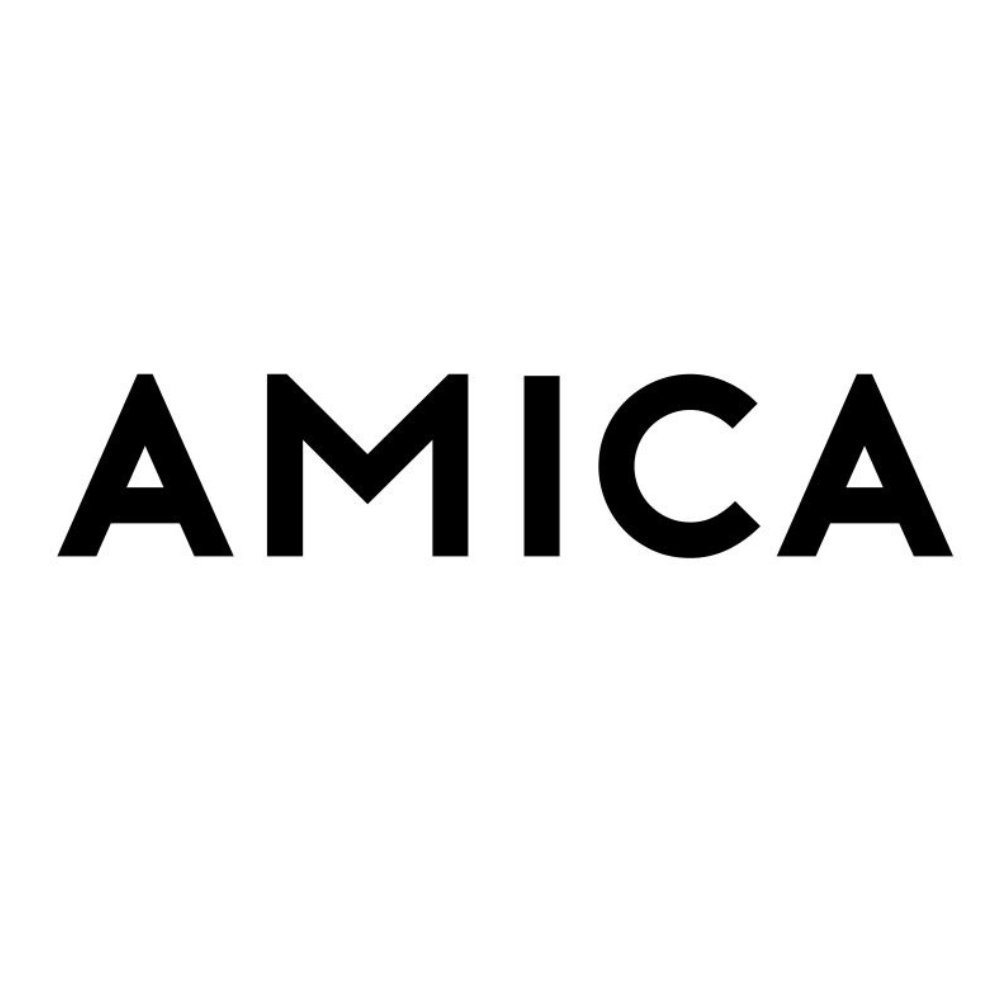 AMICA