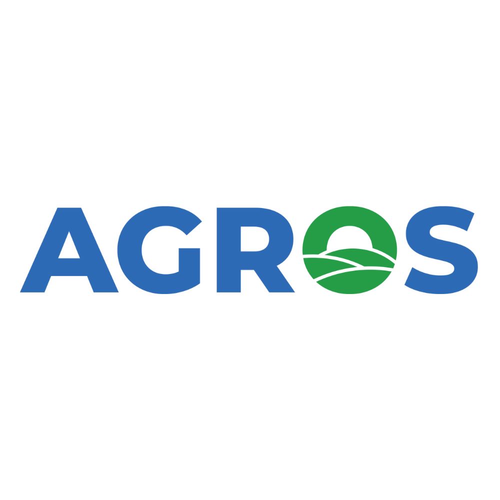 AGROS
