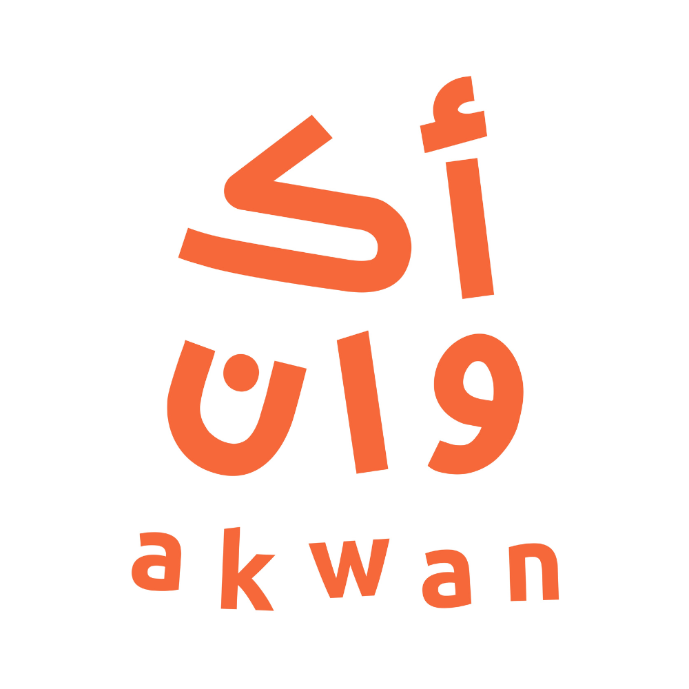 AKWAN