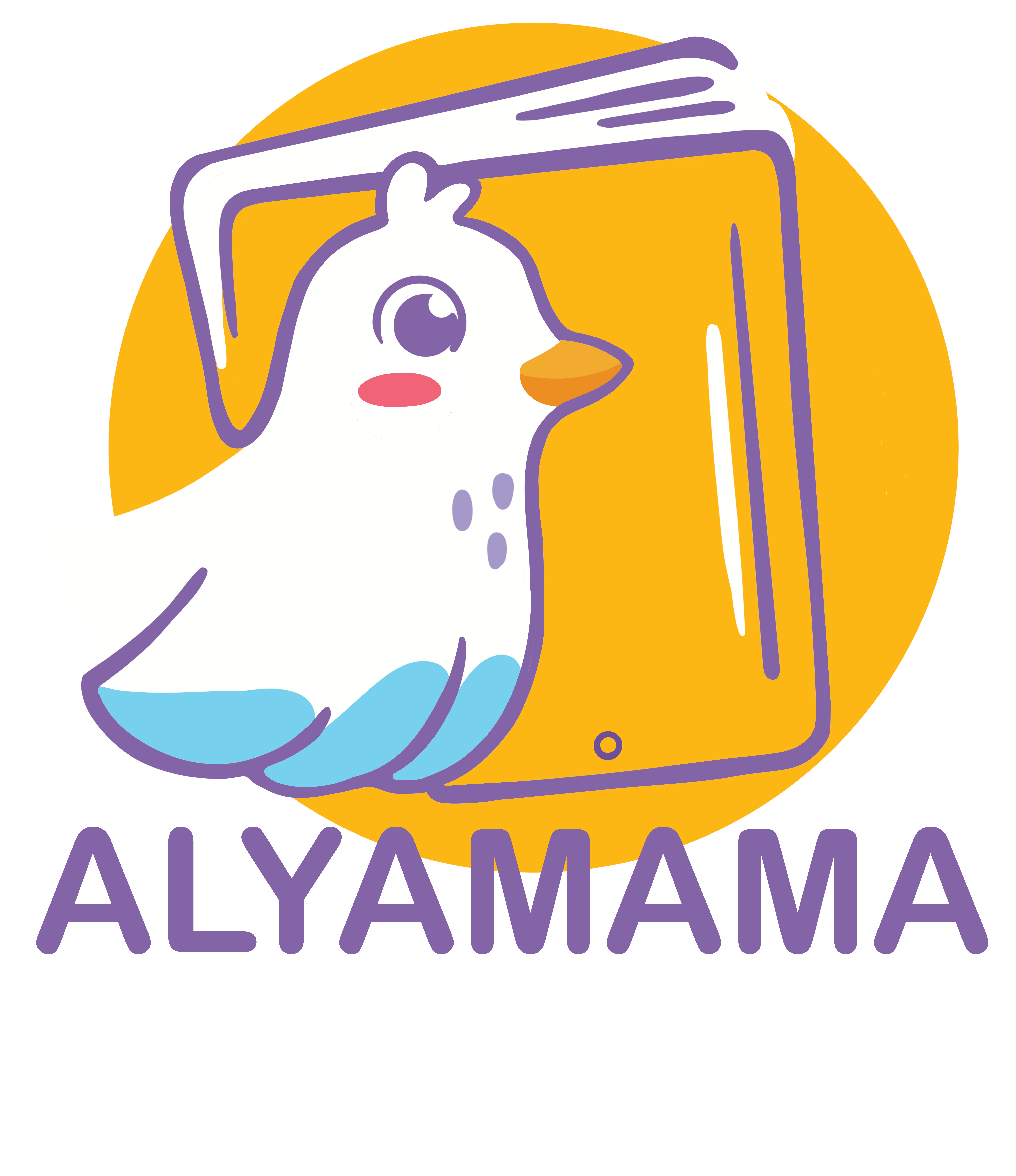 AL YAMAMA