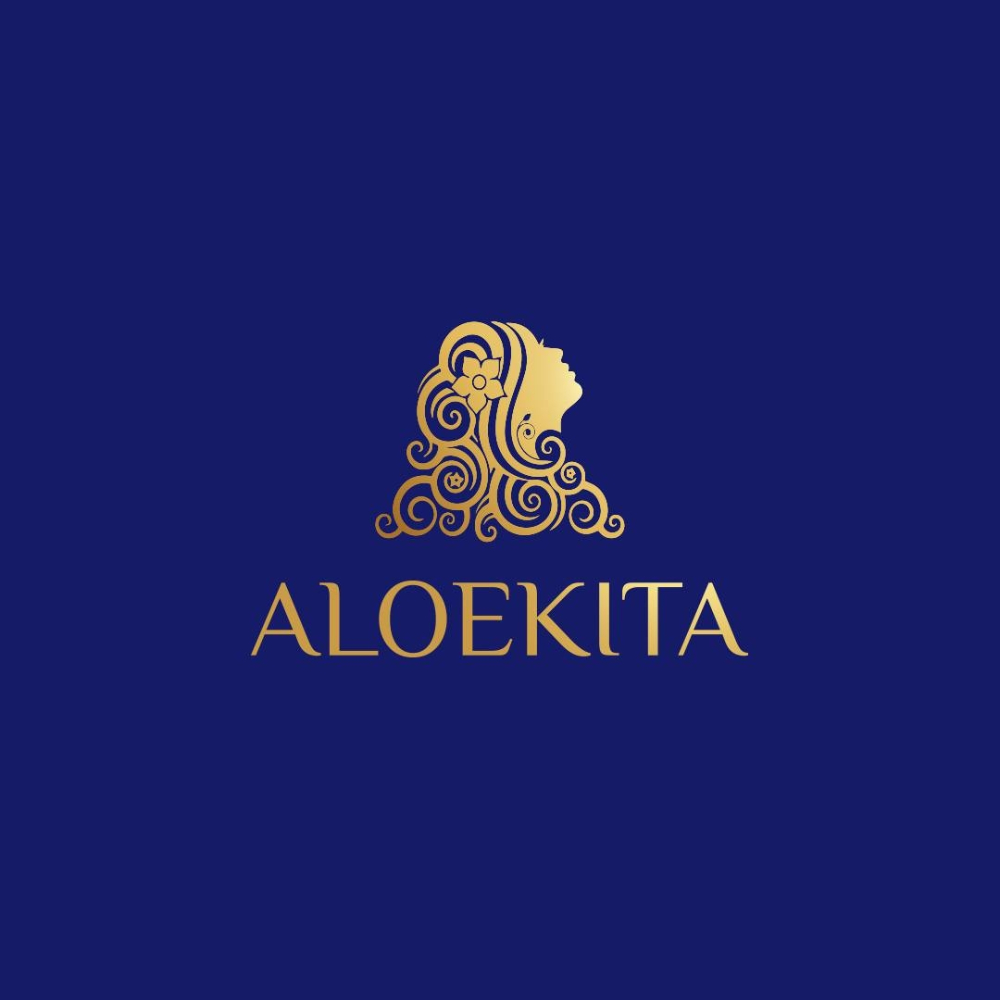 Aloekita
