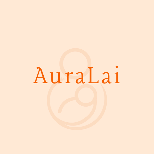 AuraLai