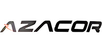 Azacor