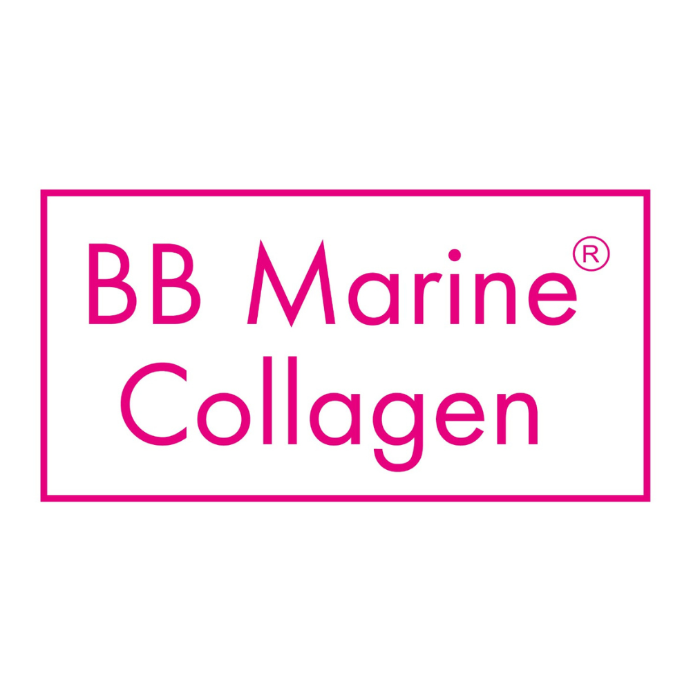 BB Marine Collagen