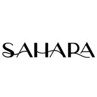 Sahara