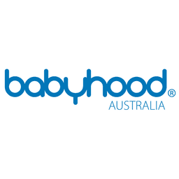 babyhood