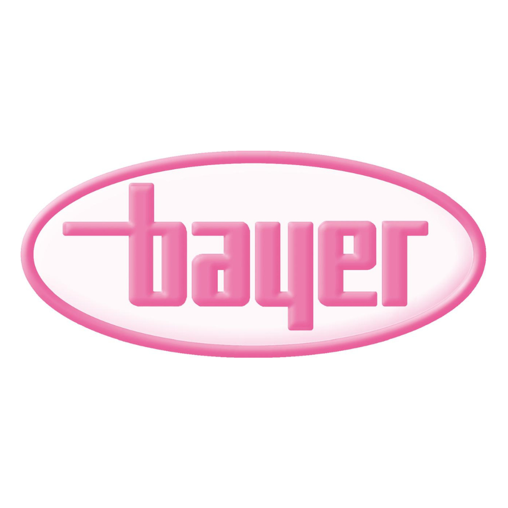 Bayer