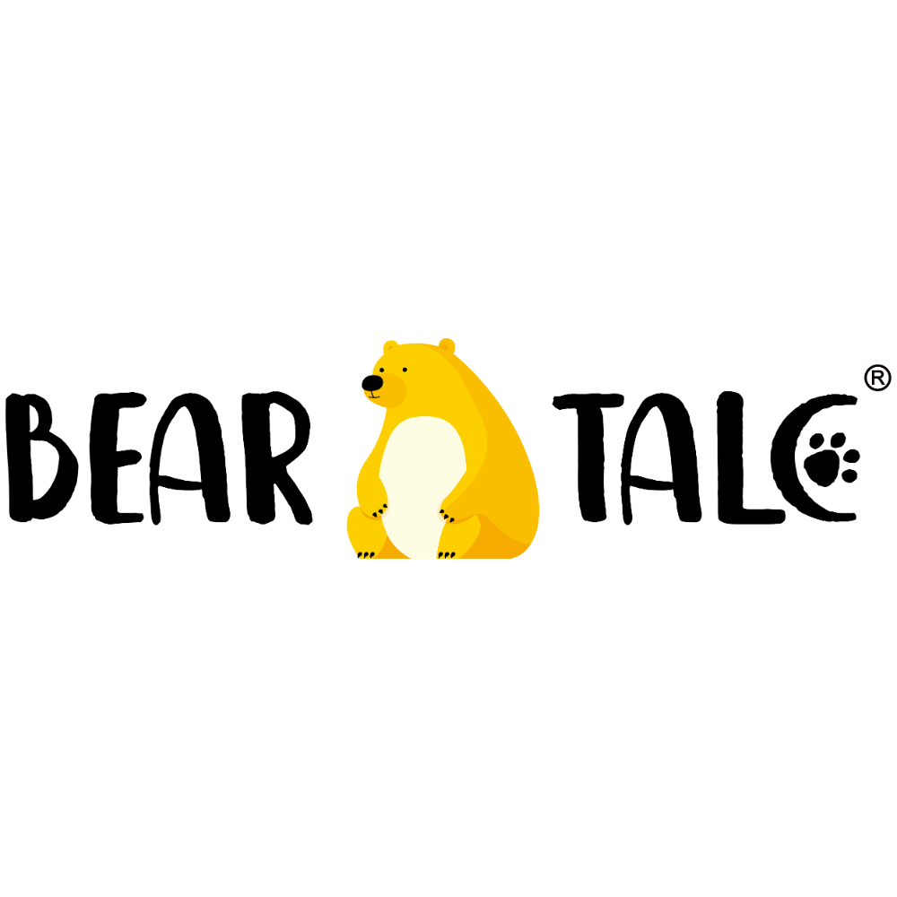 Bear Tale