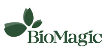 بيو ماجيك