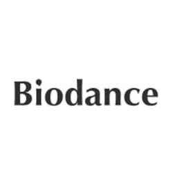 Biodance
