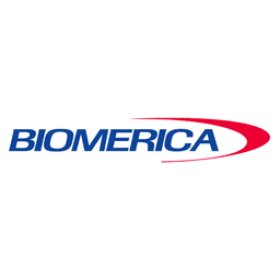 BIOMERICA