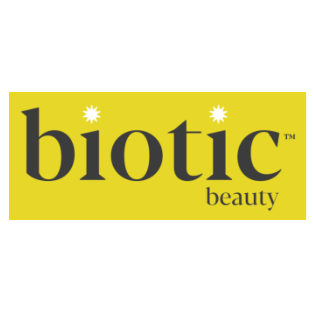 Biotic Beauty