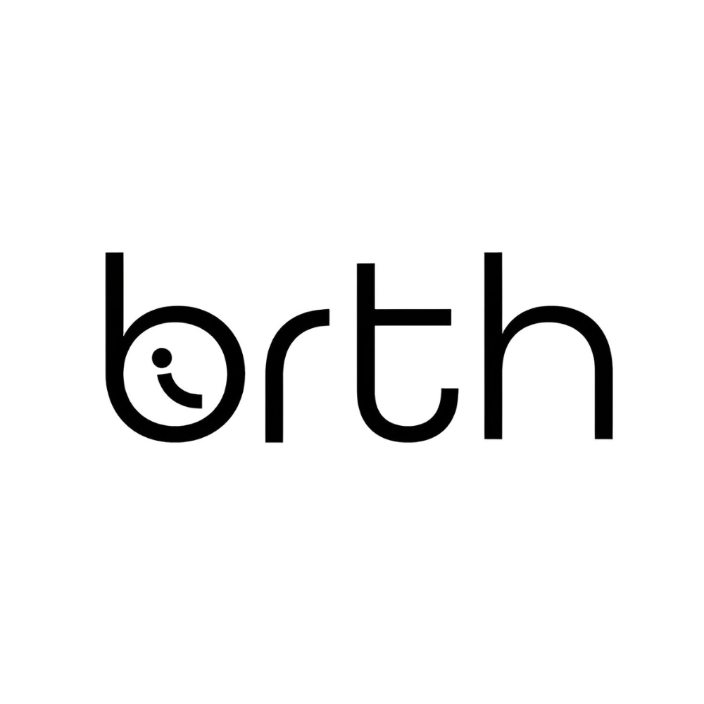 birth