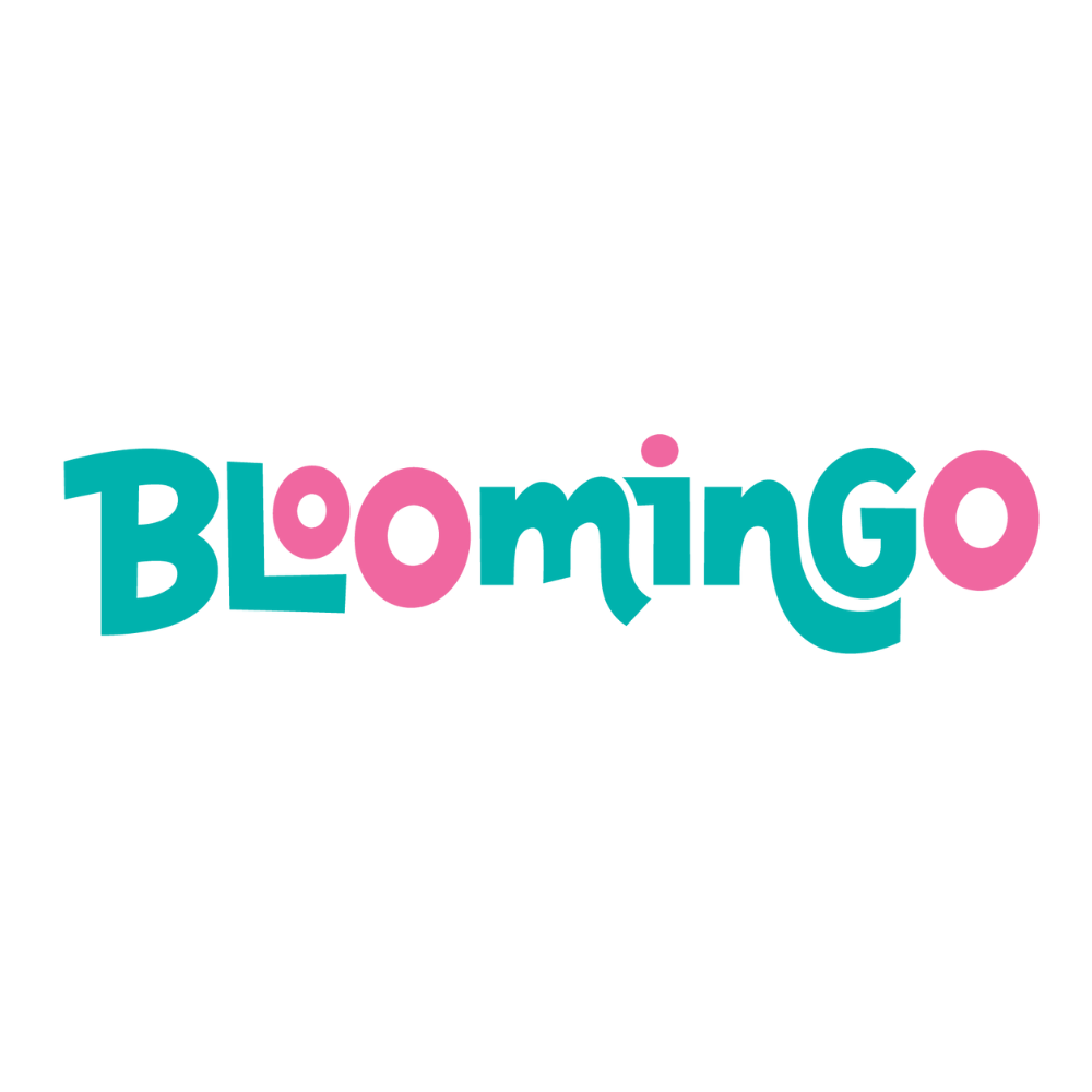 BLOOMINGO