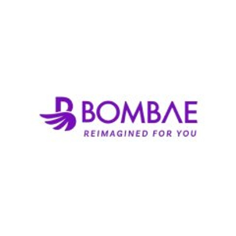 BOMBAE