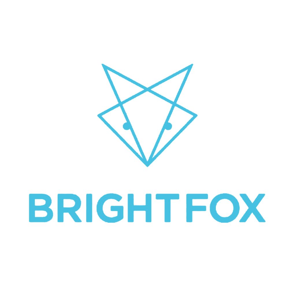 BrightFox