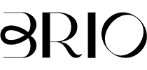 Brio