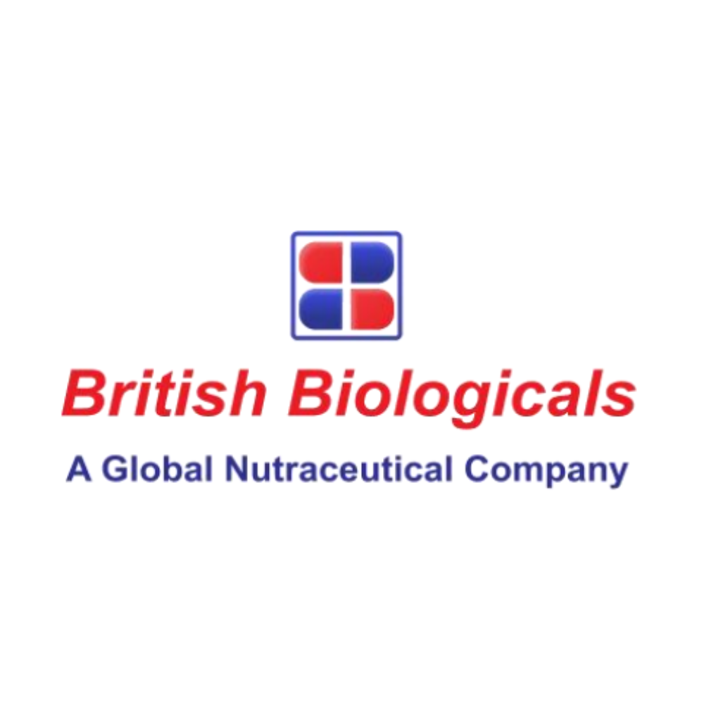 British Biologicals