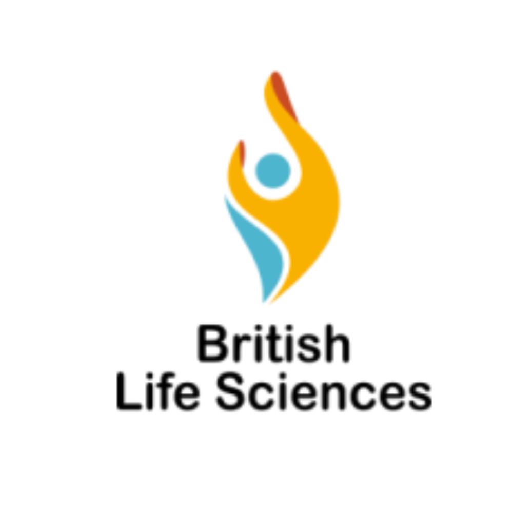 British Life Sciences