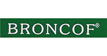 Broncof