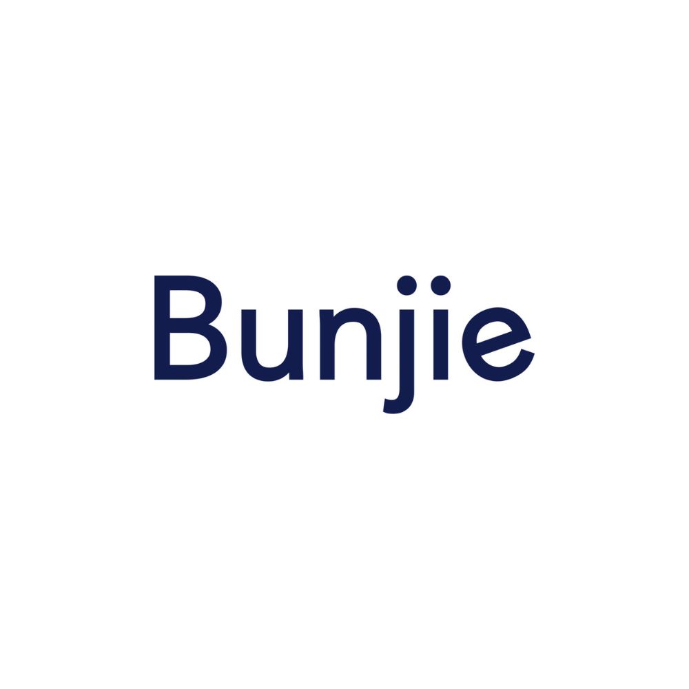 Bunjie