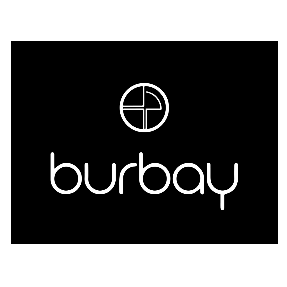 Burbay