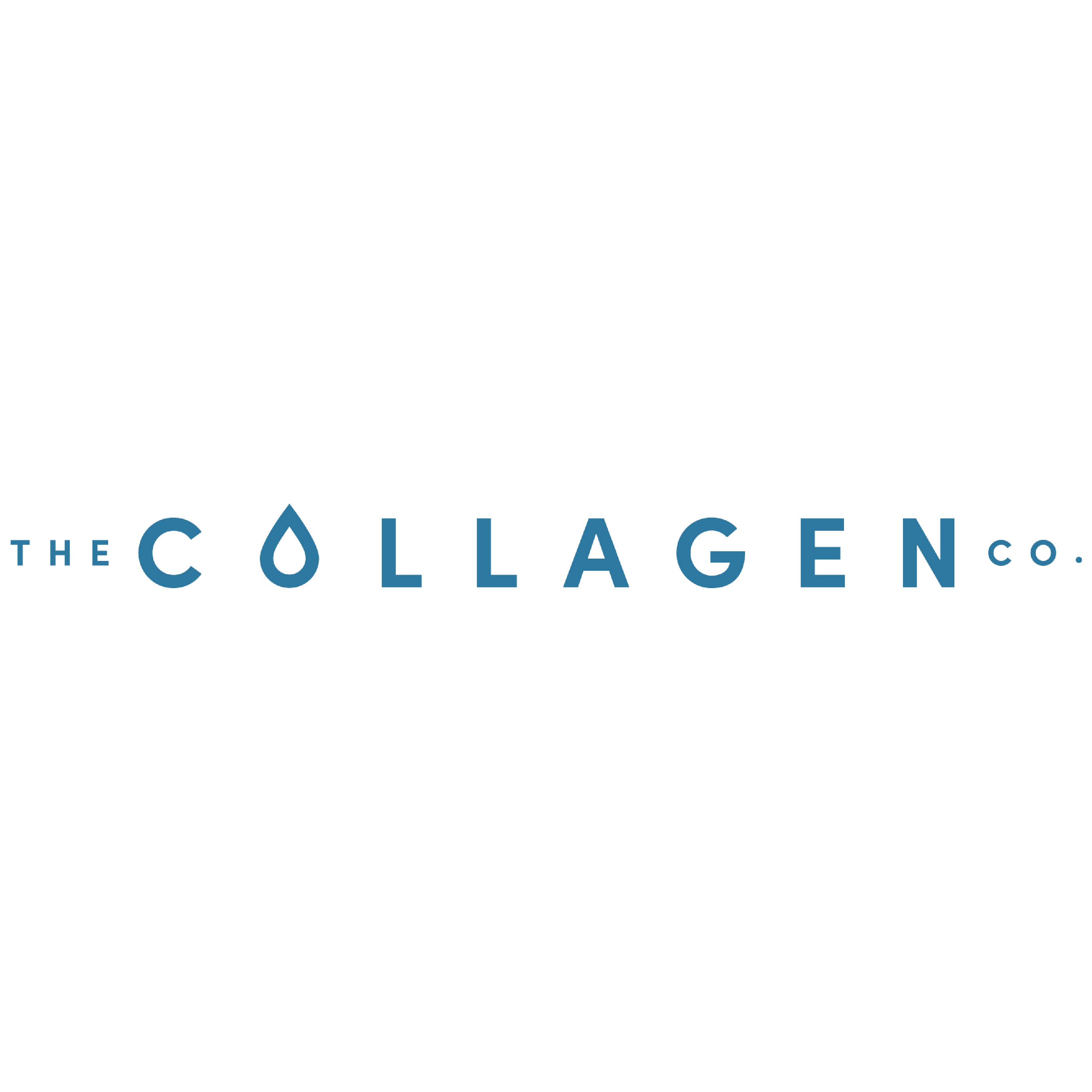 Collagen Collagen