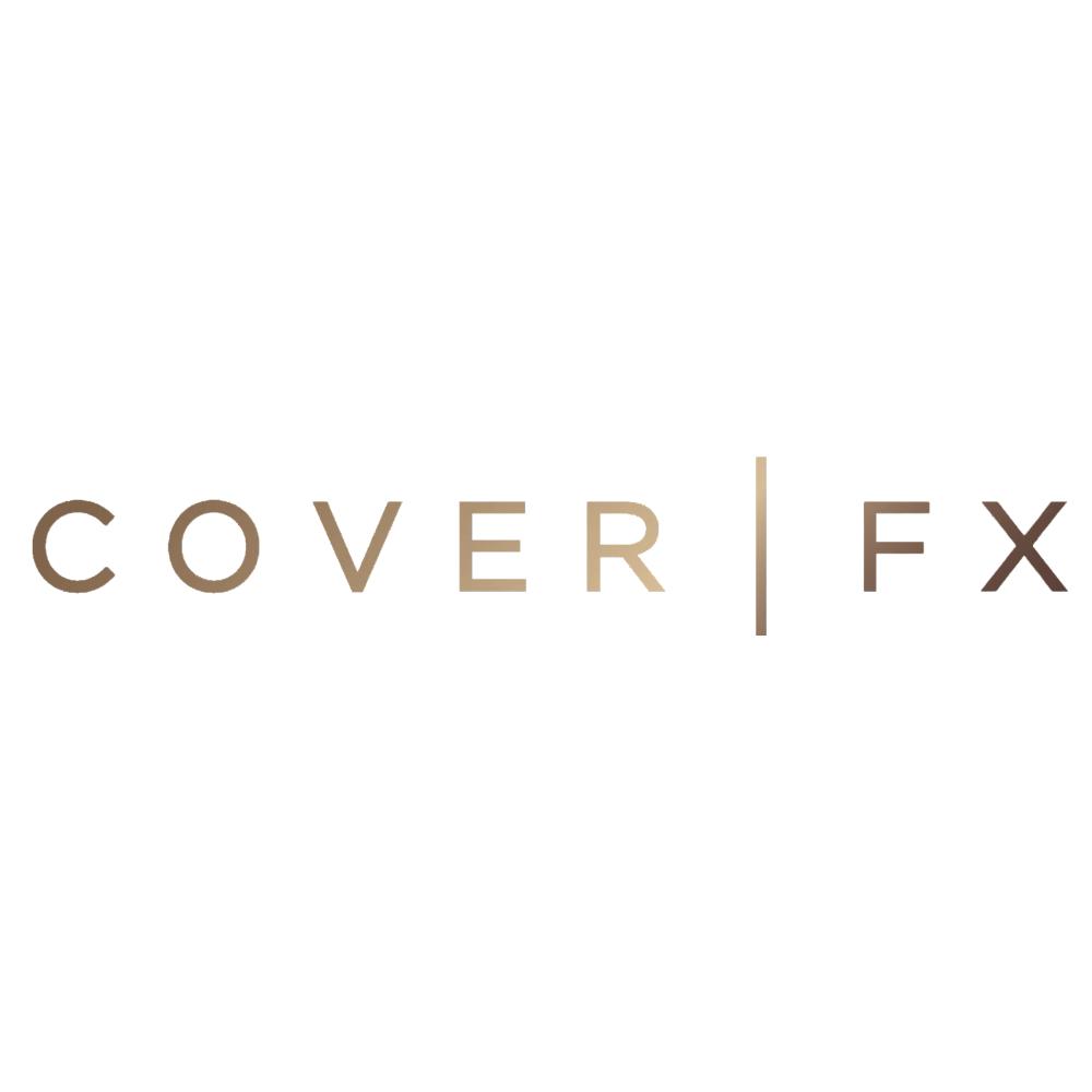 COVER FX