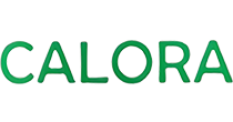 Calora
