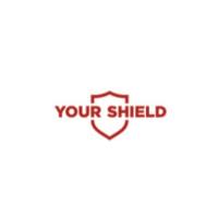 Your Shield