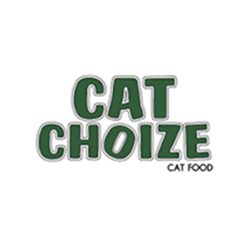 Cat Choize