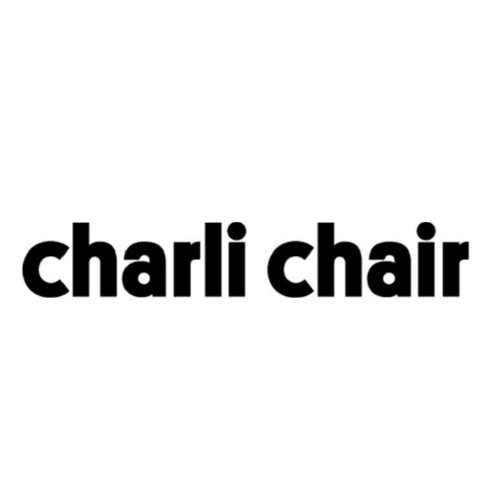 Charli Chair