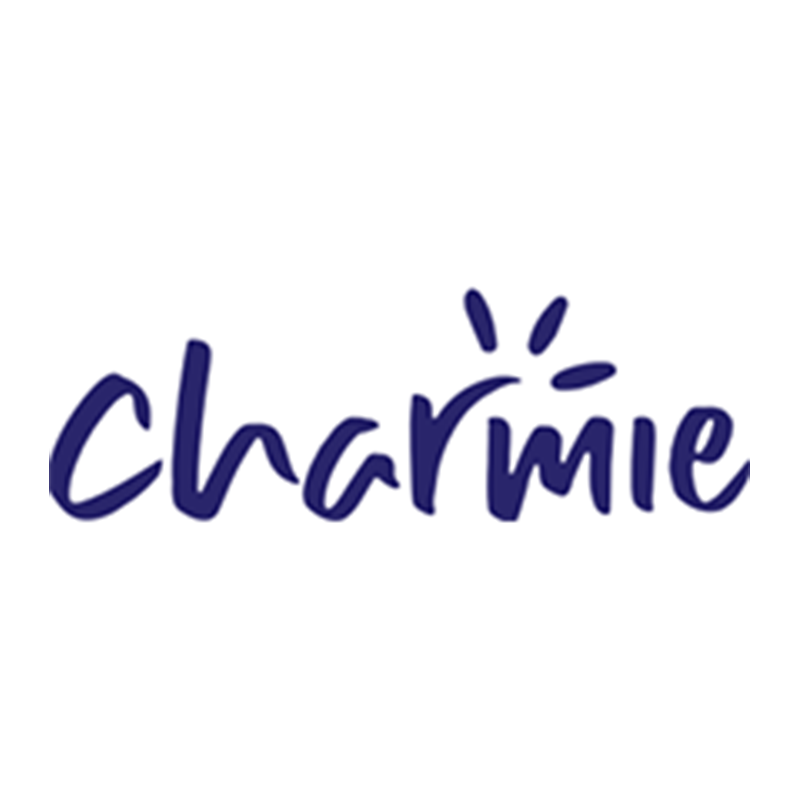 Charmie