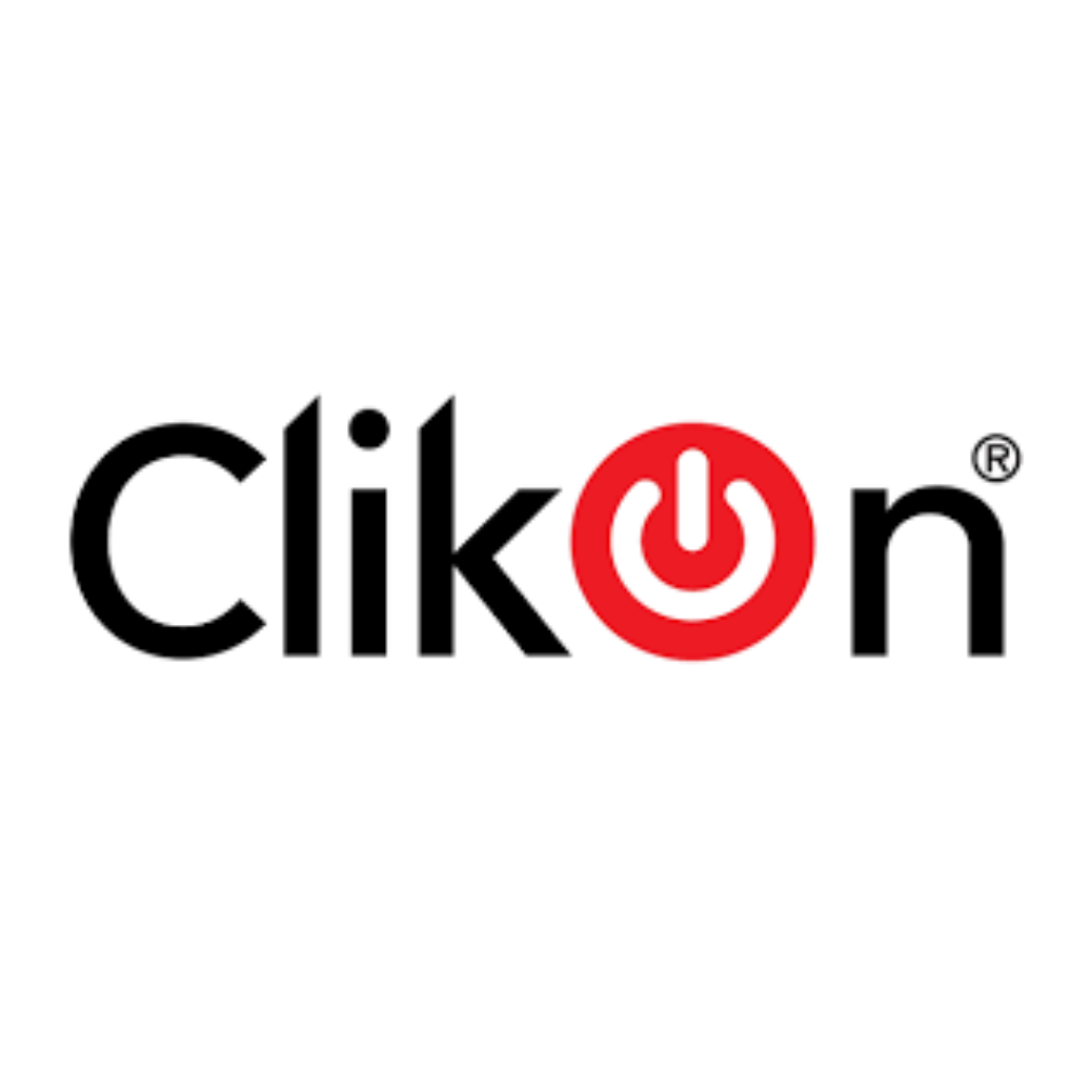 Clikon