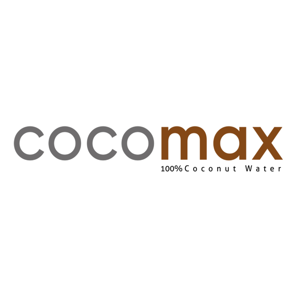 Cocomax