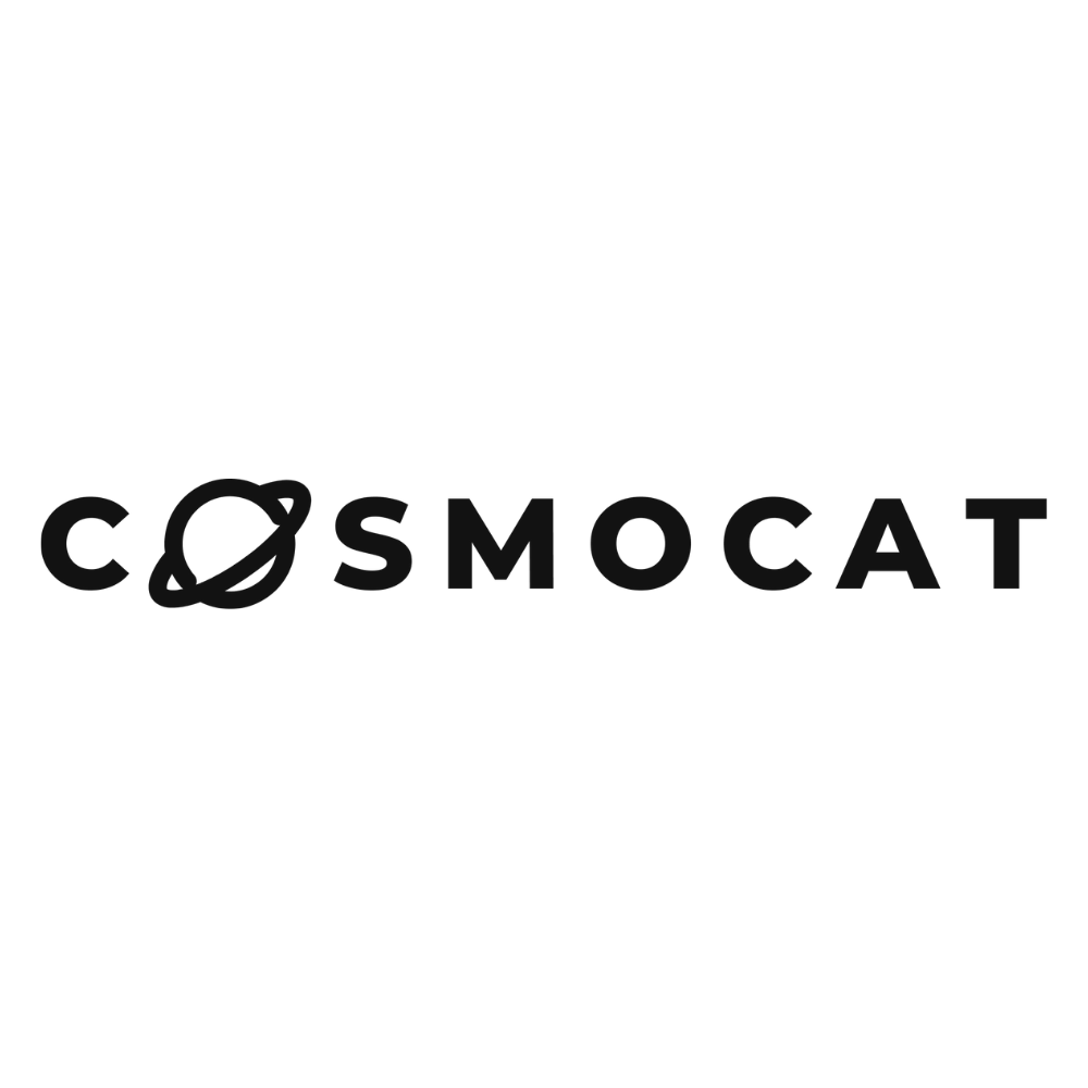COSMOCAT