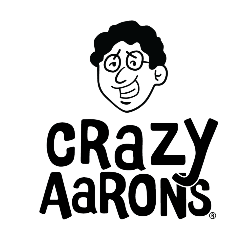 كريزي آرونز