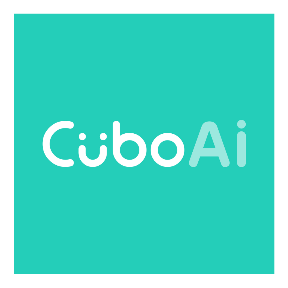 CuboAi
