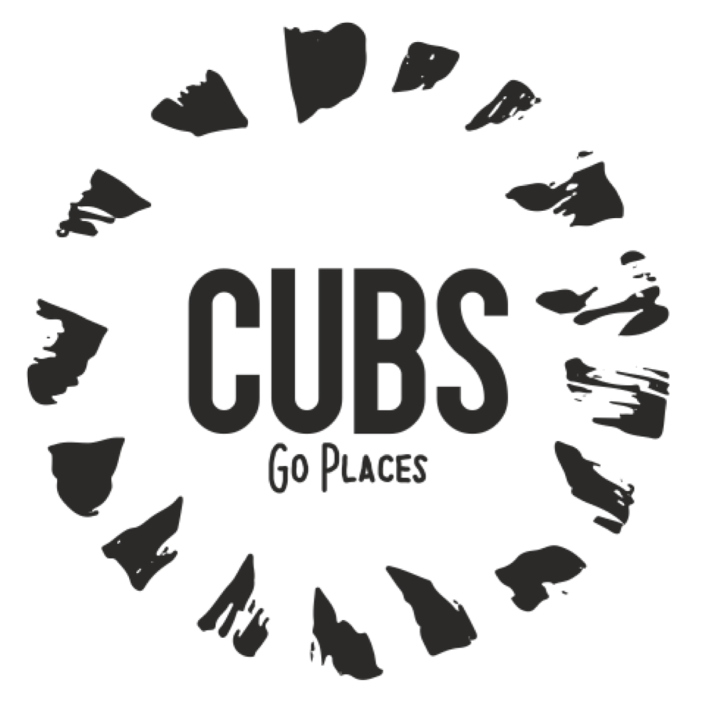 CUBS