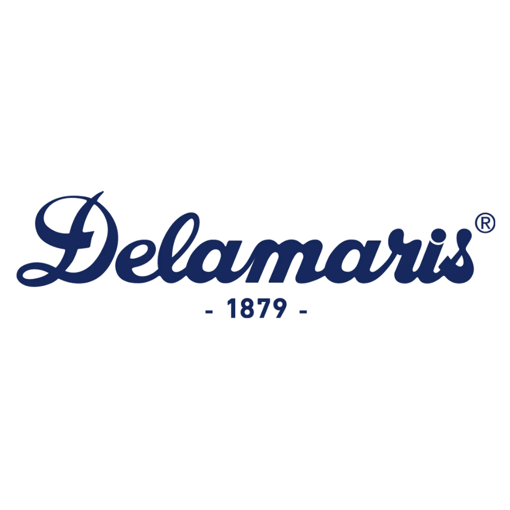 Delamaris