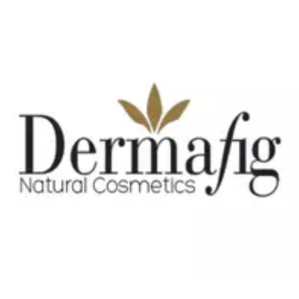 Dermafig