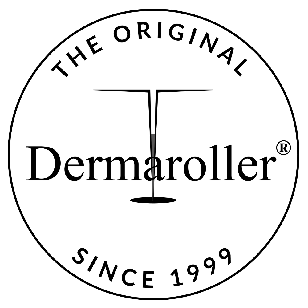 Dermaroller