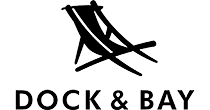 Dock & Bay